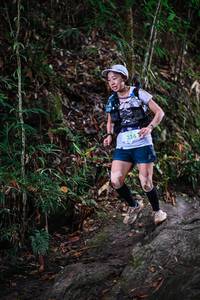 BIB: 324
                            <button type="button" onclick="openModal(22773449)" class="btn btn-primary btn-sm float-right btn-popup" data-toggle="modal" data-target=".modal-high-quality">
                        <i class="fas fa-shopping-cart"></i> Add to Cart
                    </button>
                                            <button type="button" onclick="isThisMe(22773449, true)" class="btn btn-success btn-sm float-right btn-popup btn-isme hidden" data-toggle="tooltip" data-placement="bottom" title="นี่คือรูปของคุณใช่ไหม คลิกที่นี่เพื่อเอาเข้าอัลบั้ม">
                        <i class="fas fa-plus"></i> Add to album
                    </button>
                    <button type="button" onclick="isThisMe(22773449, false)" class="btn btn-warning btn-sm float-right btn-popup btn-isnotme hidden">
                        <i class="fas fa-ban"></i> Remove from album
                    </button>