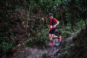 BIB: 
                            <button type="button" onclick="openModal(22775034)" class="btn btn-primary btn-sm float-right btn-popup" data-toggle="modal" data-target=".modal-high-quality">
                        <i class="fas fa-shopping-cart"></i> Add to Cart
                    </button>
                                            <button type="button" onclick="isThisMe(22775034, true)" class="btn btn-success btn-sm float-right btn-popup btn-isme hidden" data-toggle="tooltip" data-placement="bottom" title="นี่คือรูปของคุณใช่ไหม คลิกที่นี่เพื่อเอาเข้าอัลบั้ม">
                        <i class="fas fa-plus"></i> Add to album
                    </button>
                    <button type="button" onclick="isThisMe(22775034, false)" class="btn btn-warning btn-sm float-right btn-popup btn-isnotme hidden">
                        <i class="fas fa-ban"></i> Remove from album
                    </button>