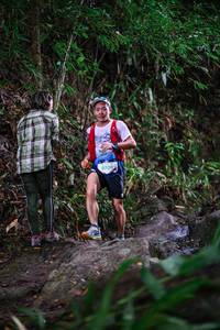 BIB: 9709
                            <button type="button" onclick="openModal(22774015)" class="btn btn-primary btn-sm float-right btn-popup" data-toggle="modal" data-target=".modal-high-quality">
                        <i class="fas fa-shopping-cart"></i> Add to Cart
                    </button>
                                            <button type="button" onclick="isThisMe(22774015, true)" class="btn btn-success btn-sm float-right btn-popup btn-isme hidden" data-toggle="tooltip" data-placement="bottom" title="นี่คือรูปของคุณใช่ไหม คลิกที่นี่เพื่อเอาเข้าอัลบั้ม">
                        <i class="fas fa-plus"></i> Add to album
                    </button>
                    <button type="button" onclick="isThisMe(22774015, false)" class="btn btn-warning btn-sm float-right btn-popup btn-isnotme hidden">
                        <i class="fas fa-ban"></i> Remove from album
                    </button>