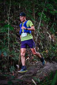 BIB: 9003
                            <button type="button" onclick="openModal(22773998)" class="btn btn-primary btn-sm float-right btn-popup" data-toggle="modal" data-target=".modal-high-quality">
                        <i class="fas fa-shopping-cart"></i> Add to Cart
                    </button>
                                            <button type="button" onclick="isThisMe(22773998, true)" class="btn btn-success btn-sm float-right btn-popup btn-isme hidden" data-toggle="tooltip" data-placement="bottom" title="นี่คือรูปของคุณใช่ไหม คลิกที่นี่เพื่อเอาเข้าอัลบั้ม">
                        <i class="fas fa-plus"></i> Add to album
                    </button>
                    <button type="button" onclick="isThisMe(22773998, false)" class="btn btn-warning btn-sm float-right btn-popup btn-isnotme hidden">
                        <i class="fas fa-ban"></i> Remove from album
                    </button>