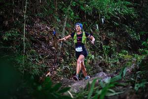 BIB: 127
                            <button type="button" onclick="openModal(22775250)" class="btn btn-primary btn-sm float-right btn-popup" data-toggle="modal" data-target=".modal-high-quality">
                        <i class="fas fa-shopping-cart"></i> Add to Cart
                    </button>
                                            <button type="button" onclick="isThisMe(22775250, true)" class="btn btn-success btn-sm float-right btn-popup btn-isme hidden" data-toggle="tooltip" data-placement="bottom" title="นี่คือรูปของคุณใช่ไหม คลิกที่นี่เพื่อเอาเข้าอัลบั้ม">
                        <i class="fas fa-plus"></i> Add to album
                    </button>
                    <button type="button" onclick="isThisMe(22775250, false)" class="btn btn-warning btn-sm float-right btn-popup btn-isnotme hidden">
                        <i class="fas fa-ban"></i> Remove from album
                    </button>