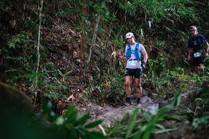 BIB: 
                            <button type="button" onclick="openModal(22775187)" class="btn btn-primary btn-sm float-right btn-popup" data-toggle="modal" data-target=".modal-high-quality">
                        <i class="fas fa-shopping-cart"></i> Add to Cart
                    </button>
                                            <button type="button" onclick="isThisMe(22775187, true)" class="btn btn-success btn-sm float-right btn-popup btn-isme hidden" data-toggle="tooltip" data-placement="bottom" title="นี่คือรูปของคุณใช่ไหม คลิกที่นี่เพื่อเอาเข้าอัลบั้ม">
                        <i class="fas fa-plus"></i> Add to album
                    </button>
                    <button type="button" onclick="isThisMe(22775187, false)" class="btn btn-warning btn-sm float-right btn-popup btn-isnotme hidden">
                        <i class="fas fa-ban"></i> Remove from album
                    </button>