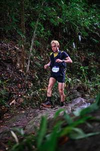 BIB: 97275, 
                            <button type="button" onclick="openModal(22775021)" class="btn btn-primary btn-sm float-right btn-popup" data-toggle="modal" data-target=".modal-high-quality">
                        <i class="fas fa-shopping-cart"></i> Add to Cart
                    </button>
                                            <button type="button" onclick="isThisMe(22775021, true)" class="btn btn-success btn-sm float-right btn-popup btn-isme hidden" data-toggle="tooltip" data-placement="bottom" title="นี่คือรูปของคุณใช่ไหม คลิกที่นี่เพื่อเอาเข้าอัลบั้ม">
                        <i class="fas fa-plus"></i> Add to album
                    </button>
                    <button type="button" onclick="isThisMe(22775021, false)" class="btn btn-warning btn-sm float-right btn-popup btn-isnotme hidden">
                        <i class="fas fa-ban"></i> Remove from album
                    </button>