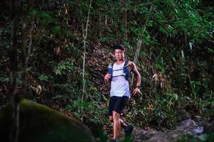 BIB: 2004
                            <button type="button" onclick="openModal(22775120)" class="btn btn-primary btn-sm float-right btn-popup" data-toggle="modal" data-target=".modal-high-quality">
                        <i class="fas fa-shopping-cart"></i> Add to Cart
                    </button>
                                            <button type="button" onclick="isThisMe(22775120, true)" class="btn btn-success btn-sm float-right btn-popup btn-isme hidden" data-toggle="tooltip" data-placement="bottom" title="นี่คือรูปของคุณใช่ไหม คลิกที่นี่เพื่อเอาเข้าอัลบั้ม">
                        <i class="fas fa-plus"></i> Add to album
                    </button>
                    <button type="button" onclick="isThisMe(22775120, false)" class="btn btn-warning btn-sm float-right btn-popup btn-isnotme hidden">
                        <i class="fas fa-ban"></i> Remove from album
                    </button>