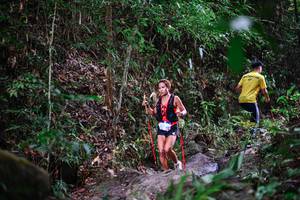 BIB: 
                            <button type="button" onclick="openModal(22774700)" class="btn btn-primary btn-sm float-right btn-popup" data-toggle="modal" data-target=".modal-high-quality">
                        <i class="fas fa-shopping-cart"></i> Add to Cart
                    </button>
                                            <button type="button" onclick="isThisMe(22774700, true)" class="btn btn-success btn-sm float-right btn-popup btn-isme hidden" data-toggle="tooltip" data-placement="bottom" title="นี่คือรูปของคุณใช่ไหม คลิกที่นี่เพื่อเอาเข้าอัลบั้ม">
                        <i class="fas fa-plus"></i> Add to album
                    </button>
                    <button type="button" onclick="isThisMe(22774700, false)" class="btn btn-warning btn-sm float-right btn-popup btn-isnotme hidden">
                        <i class="fas fa-ban"></i> Remove from album
                    </button>