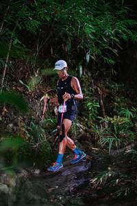 BIB: 
                            <button type="button" onclick="openModal(22772819)" class="btn btn-primary btn-sm float-right btn-popup" data-toggle="modal" data-target=".modal-high-quality">
                        <i class="fas fa-shopping-cart"></i> Add to Cart
                    </button>
                                            <button type="button" onclick="isThisMe(22772819, true)" class="btn btn-success btn-sm float-right btn-popup btn-isme hidden" data-toggle="tooltip" data-placement="bottom" title="นี่คือรูปของคุณใช่ไหม คลิกที่นี่เพื่อเอาเข้าอัลบั้ม">
                        <i class="fas fa-plus"></i> Add to album
                    </button>
                    <button type="button" onclick="isThisMe(22772819, false)" class="btn btn-warning btn-sm float-right btn-popup btn-isnotme hidden">
                        <i class="fas fa-ban"></i> Remove from album
                    </button>