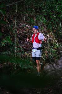 BIB: 9714
                            <button type="button" onclick="openModal(22773317)" class="btn btn-primary btn-sm float-right btn-popup" data-toggle="modal" data-target=".modal-high-quality">
                        <i class="fas fa-shopping-cart"></i> Add to Cart
                    </button>
                                            <button type="button" onclick="isThisMe(22773317, true)" class="btn btn-success btn-sm float-right btn-popup btn-isme hidden" data-toggle="tooltip" data-placement="bottom" title="นี่คือรูปของคุณใช่ไหม คลิกที่นี่เพื่อเอาเข้าอัลบั้ม">
                        <i class="fas fa-plus"></i> Add to album
                    </button>
                    <button type="button" onclick="isThisMe(22773317, false)" class="btn btn-warning btn-sm float-right btn-popup btn-isnotme hidden">
                        <i class="fas fa-ban"></i> Remove from album
                    </button>