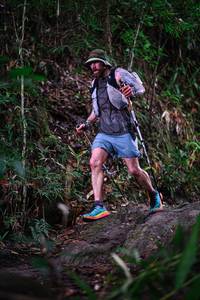 BIB: 
                            <button type="button" onclick="openModal(22773799)" class="btn btn-primary btn-sm float-right btn-popup" data-toggle="modal" data-target=".modal-high-quality">
                        <i class="fas fa-shopping-cart"></i> Add to Cart
                    </button>
                                            <button type="button" onclick="isThisMe(22773799, true)" class="btn btn-success btn-sm float-right btn-popup btn-isme hidden" data-toggle="tooltip" data-placement="bottom" title="นี่คือรูปของคุณใช่ไหม คลิกที่นี่เพื่อเอาเข้าอัลบั้ม">
                        <i class="fas fa-plus"></i> Add to album
                    </button>
                    <button type="button" onclick="isThisMe(22773799, false)" class="btn btn-warning btn-sm float-right btn-popup btn-isnotme hidden">
                        <i class="fas fa-ban"></i> Remove from album
                    </button>