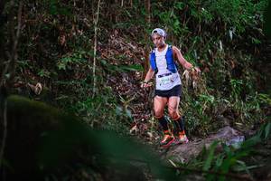 BIB: 9068
                            <button type="button" onclick="openModal(22774131)" class="btn btn-primary btn-sm float-right btn-popup" data-toggle="modal" data-target=".modal-high-quality">
                        <i class="fas fa-shopping-cart"></i> Add to Cart
                    </button>
                                            <button type="button" onclick="isThisMe(22774131, true)" class="btn btn-success btn-sm float-right btn-popup btn-isme hidden" data-toggle="tooltip" data-placement="bottom" title="นี่คือรูปของคุณใช่ไหม คลิกที่นี่เพื่อเอาเข้าอัลบั้ม">
                        <i class="fas fa-plus"></i> Add to album
                    </button>
                    <button type="button" onclick="isThisMe(22774131, false)" class="btn btn-warning btn-sm float-right btn-popup btn-isnotme hidden">
                        <i class="fas fa-ban"></i> Remove from album
                    </button>