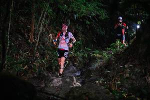 BIB: 
                            <button type="button" onclick="openModal(22772242)" class="btn btn-primary btn-sm float-right btn-popup" data-toggle="modal" data-target=".modal-high-quality">
                        <i class="fas fa-shopping-cart"></i> Add to Cart
                    </button>
                                            <button type="button" onclick="isThisMe(22772242, true)" class="btn btn-success btn-sm float-right btn-popup btn-isme hidden" data-toggle="tooltip" data-placement="bottom" title="นี่คือรูปของคุณใช่ไหม คลิกที่นี่เพื่อเอาเข้าอัลบั้ม">
                        <i class="fas fa-plus"></i> Add to album
                    </button>
                    <button type="button" onclick="isThisMe(22772242, false)" class="btn btn-warning btn-sm float-right btn-popup btn-isnotme hidden">
                        <i class="fas fa-ban"></i> Remove from album
                    </button>