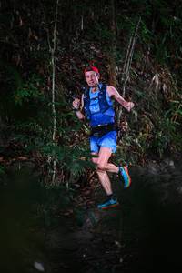 BIB: 
                            <button type="button" onclick="openModal(22772734)" class="btn btn-primary btn-sm float-right btn-popup" data-toggle="modal" data-target=".modal-high-quality">
                        <i class="fas fa-shopping-cart"></i> Add to Cart
                    </button>
                                            <button type="button" onclick="isThisMe(22772734, true)" class="btn btn-success btn-sm float-right btn-popup btn-isme hidden" data-toggle="tooltip" data-placement="bottom" title="นี่คือรูปของคุณใช่ไหม คลิกที่นี่เพื่อเอาเข้าอัลบั้ม">
                        <i class="fas fa-plus"></i> Add to album
                    </button>
                    <button type="button" onclick="isThisMe(22772734, false)" class="btn btn-warning btn-sm float-right btn-popup btn-isnotme hidden">
                        <i class="fas fa-ban"></i> Remove from album
                    </button>