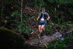 BIB: 9093
                            <button type="button" onclick="openModal(22774605)" class="btn btn-primary btn-sm float-right btn-popup" data-toggle="modal" data-target=".modal-high-quality">
                        <i class="fas fa-shopping-cart"></i> Add to Cart
                    </button>
                                            <button type="button" onclick="isThisMe(22774605, true)" class="btn btn-success btn-sm float-right btn-popup btn-isme hidden" data-toggle="tooltip" data-placement="bottom" title="นี่คือรูปของคุณใช่ไหม คลิกที่นี่เพื่อเอาเข้าอัลบั้ม">
                        <i class="fas fa-plus"></i> Add to album
                    </button>
                    <button type="button" onclick="isThisMe(22774605, false)" class="btn btn-warning btn-sm float-right btn-popup btn-isnotme hidden">
                        <i class="fas fa-ban"></i> Remove from album
                    </button>