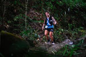 BIB: 1024
                            <button type="button" onclick="openModal(22774503)" class="btn btn-primary btn-sm float-right btn-popup" data-toggle="modal" data-target=".modal-high-quality">
                        <i class="fas fa-shopping-cart"></i> Add to Cart
                    </button>
                                            <button type="button" onclick="isThisMe(22774503, true)" class="btn btn-success btn-sm float-right btn-popup btn-isme hidden" data-toggle="tooltip" data-placement="bottom" title="นี่คือรูปของคุณใช่ไหม คลิกที่นี่เพื่อเอาเข้าอัลบั้ม">
                        <i class="fas fa-plus"></i> Add to album
                    </button>
                    <button type="button" onclick="isThisMe(22774503, false)" class="btn btn-warning btn-sm float-right btn-popup btn-isnotme hidden">
                        <i class="fas fa-ban"></i> Remove from album
                    </button>