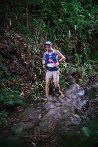 BIB: 
                            <button type="button" onclick="openModal(22773424)" class="btn btn-primary btn-sm float-right btn-popup" data-toggle="modal" data-target=".modal-high-quality">
                        <i class="fas fa-shopping-cart"></i> Add to Cart
                    </button>
                                            <button type="button" onclick="isThisMe(22773424, true)" class="btn btn-success btn-sm float-right btn-popup btn-isme hidden" data-toggle="tooltip" data-placement="bottom" title="นี่คือรูปของคุณใช่ไหม คลิกที่นี่เพื่อเอาเข้าอัลบั้ม">
                        <i class="fas fa-plus"></i> Add to album
                    </button>
                    <button type="button" onclick="isThisMe(22773424, false)" class="btn btn-warning btn-sm float-right btn-popup btn-isnotme hidden">
                        <i class="fas fa-ban"></i> Remove from album
                    </button>