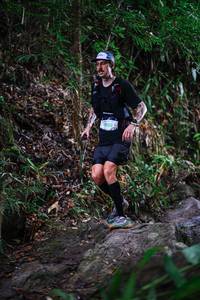 BIB: 8016
                            <button type="button" onclick="openModal(22773762)" class="btn btn-primary btn-sm float-right btn-popup" data-toggle="modal" data-target=".modal-high-quality">
                        <i class="fas fa-shopping-cart"></i> Add to Cart
                    </button>
                                            <button type="button" onclick="isThisMe(22773762, true)" class="btn btn-success btn-sm float-right btn-popup btn-isme hidden" data-toggle="tooltip" data-placement="bottom" title="นี่คือรูปของคุณใช่ไหม คลิกที่นี่เพื่อเอาเข้าอัลบั้ม">
                        <i class="fas fa-plus"></i> Add to album
                    </button>
                    <button type="button" onclick="isThisMe(22773762, false)" class="btn btn-warning btn-sm float-right btn-popup btn-isnotme hidden">
                        <i class="fas fa-ban"></i> Remove from album
                    </button>