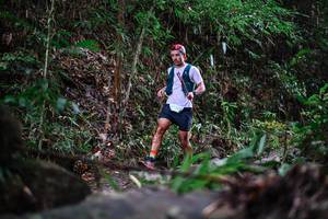 BIB: 
                            <button type="button" onclick="openModal(22774747)" class="btn btn-primary btn-sm float-right btn-popup" data-toggle="modal" data-target=".modal-high-quality">
                        <i class="fas fa-shopping-cart"></i> Add to Cart
                    </button>
                                            <button type="button" onclick="isThisMe(22774747, true)" class="btn btn-success btn-sm float-right btn-popup btn-isme hidden" data-toggle="tooltip" data-placement="bottom" title="นี่คือรูปของคุณใช่ไหม คลิกที่นี่เพื่อเอาเข้าอัลบั้ม">
                        <i class="fas fa-plus"></i> Add to album
                    </button>
                    <button type="button" onclick="isThisMe(22774747, false)" class="btn btn-warning btn-sm float-right btn-popup btn-isnotme hidden">
                        <i class="fas fa-ban"></i> Remove from album
                    </button>