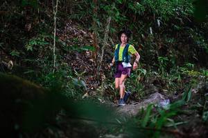 BIB: 
                            <button type="button" onclick="openModal(22774557)" class="btn btn-primary btn-sm float-right btn-popup" data-toggle="modal" data-target=".modal-high-quality">
                        <i class="fas fa-shopping-cart"></i> Add to Cart
                    </button>
                                            <button type="button" onclick="isThisMe(22774557, true)" class="btn btn-success btn-sm float-right btn-popup btn-isme hidden" data-toggle="tooltip" data-placement="bottom" title="นี่คือรูปของคุณใช่ไหม คลิกที่นี่เพื่อเอาเข้าอัลบั้ม">
                        <i class="fas fa-plus"></i> Add to album
                    </button>
                    <button type="button" onclick="isThisMe(22774557, false)" class="btn btn-warning btn-sm float-right btn-popup btn-isnotme hidden">
                        <i class="fas fa-ban"></i> Remove from album
                    </button>