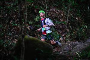 BIB: 9434
                            <button type="button" onclick="openModal(22774642)" class="btn btn-primary btn-sm float-right btn-popup" data-toggle="modal" data-target=".modal-high-quality">
                        <i class="fas fa-shopping-cart"></i> Add to Cart
                    </button>
                                            <button type="button" onclick="isThisMe(22774642, true)" class="btn btn-success btn-sm float-right btn-popup btn-isme hidden" data-toggle="tooltip" data-placement="bottom" title="นี่คือรูปของคุณใช่ไหม คลิกที่นี่เพื่อเอาเข้าอัลบั้ม">
                        <i class="fas fa-plus"></i> Add to album
                    </button>
                    <button type="button" onclick="isThisMe(22774642, false)" class="btn btn-warning btn-sm float-right btn-popup btn-isnotme hidden">
                        <i class="fas fa-ban"></i> Remove from album
                    </button>