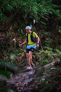 BIB: 
                            <button type="button" onclick="openModal(22775047)" class="btn btn-primary btn-sm float-right btn-popup" data-toggle="modal" data-target=".modal-high-quality">
                        <i class="fas fa-shopping-cart"></i> Add to Cart
                    </button>
                                            <button type="button" onclick="isThisMe(22775047, true)" class="btn btn-success btn-sm float-right btn-popup btn-isme hidden" data-toggle="tooltip" data-placement="bottom" title="นี่คือรูปของคุณใช่ไหม คลิกที่นี่เพื่อเอาเข้าอัลบั้ม">
                        <i class="fas fa-plus"></i> Add to album
                    </button>
                    <button type="button" onclick="isThisMe(22775047, false)" class="btn btn-warning btn-sm float-right btn-popup btn-isnotme hidden">
                        <i class="fas fa-ban"></i> Remove from album
                    </button>