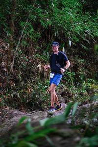 BIB: 100001
                            <button type="button" onclick="openModal(22774931)" class="btn btn-primary btn-sm float-right btn-popup" data-toggle="modal" data-target=".modal-high-quality">
                        <i class="fas fa-shopping-cart"></i> Add to Cart
                    </button>
                                            <button type="button" onclick="isThisMe(22774931, true)" class="btn btn-success btn-sm float-right btn-popup btn-isme hidden" data-toggle="tooltip" data-placement="bottom" title="นี่คือรูปของคุณใช่ไหม คลิกที่นี่เพื่อเอาเข้าอัลบั้ม">
                        <i class="fas fa-plus"></i> Add to album
                    </button>
                    <button type="button" onclick="isThisMe(22774931, false)" class="btn btn-warning btn-sm float-right btn-popup btn-isnotme hidden">
                        <i class="fas fa-ban"></i> Remove from album
                    </button>