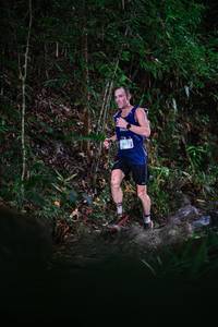 BIB: 203
                            <button type="button" onclick="openModal(22772903)" class="btn btn-primary btn-sm float-right btn-popup" data-toggle="modal" data-target=".modal-high-quality">
                        <i class="fas fa-shopping-cart"></i> Add to Cart
                    </button>
                                            <button type="button" onclick="isThisMe(22772903, true)" class="btn btn-success btn-sm float-right btn-popup btn-isme hidden" data-toggle="tooltip" data-placement="bottom" title="นี่คือรูปของคุณใช่ไหม คลิกที่นี่เพื่อเอาเข้าอัลบั้ม">
                        <i class="fas fa-plus"></i> Add to album
                    </button>
                    <button type="button" onclick="isThisMe(22772903, false)" class="btn btn-warning btn-sm float-right btn-popup btn-isnotme hidden">
                        <i class="fas fa-ban"></i> Remove from album
                    </button>