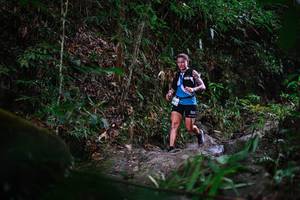 BIB: 
                            <button type="button" onclick="openModal(22774495)" class="btn btn-primary btn-sm float-right btn-popup" data-toggle="modal" data-target=".modal-high-quality">
                        <i class="fas fa-shopping-cart"></i> Add to Cart
                    </button>
                                            <button type="button" onclick="isThisMe(22774495, true)" class="btn btn-success btn-sm float-right btn-popup btn-isme hidden" data-toggle="tooltip" data-placement="bottom" title="นี่คือรูปของคุณใช่ไหม คลิกที่นี่เพื่อเอาเข้าอัลบั้ม">
                        <i class="fas fa-plus"></i> Add to album
                    </button>
                    <button type="button" onclick="isThisMe(22774495, false)" class="btn btn-warning btn-sm float-right btn-popup btn-isnotme hidden">
                        <i class="fas fa-ban"></i> Remove from album
                    </button>