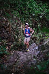 BIB: 
                            <button type="button" onclick="openModal(22773420)" class="btn btn-primary btn-sm float-right btn-popup" data-toggle="modal" data-target=".modal-high-quality">
                        <i class="fas fa-shopping-cart"></i> Add to Cart
                    </button>
                                            <button type="button" onclick="isThisMe(22773420, true)" class="btn btn-success btn-sm float-right btn-popup btn-isme hidden" data-toggle="tooltip" data-placement="bottom" title="นี่คือรูปของคุณใช่ไหม คลิกที่นี่เพื่อเอาเข้าอัลบั้ม">
                        <i class="fas fa-plus"></i> Add to album
                    </button>
                    <button type="button" onclick="isThisMe(22773420, false)" class="btn btn-warning btn-sm float-right btn-popup btn-isnotme hidden">
                        <i class="fas fa-ban"></i> Remove from album
                    </button>