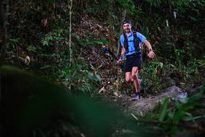 BIB: 
                            <button type="button" onclick="openModal(22774595)" class="btn btn-primary btn-sm float-right btn-popup" data-toggle="modal" data-target=".modal-high-quality">
                        <i class="fas fa-shopping-cart"></i> Add to Cart
                    </button>
                                            <button type="button" onclick="isThisMe(22774595, true)" class="btn btn-success btn-sm float-right btn-popup btn-isme hidden" data-toggle="tooltip" data-placement="bottom" title="นี่คือรูปของคุณใช่ไหม คลิกที่นี่เพื่อเอาเข้าอัลบั้ม">
                        <i class="fas fa-plus"></i> Add to album
                    </button>
                    <button type="button" onclick="isThisMe(22774595, false)" class="btn btn-warning btn-sm float-right btn-popup btn-isnotme hidden">
                        <i class="fas fa-ban"></i> Remove from album
                    </button>