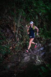 BIB: 
                            <button type="button" onclick="openModal(22772440)" class="btn btn-primary btn-sm float-right btn-popup" data-toggle="modal" data-target=".modal-high-quality">
                        <i class="fas fa-shopping-cart"></i> Add to Cart
                    </button>
                                            <button type="button" onclick="isThisMe(22772440, true)" class="btn btn-success btn-sm float-right btn-popup btn-isme hidden" data-toggle="tooltip" data-placement="bottom" title="นี่คือรูปของคุณใช่ไหม คลิกที่นี่เพื่อเอาเข้าอัลบั้ม">
                        <i class="fas fa-plus"></i> Add to album
                    </button>
                    <button type="button" onclick="isThisMe(22772440, false)" class="btn btn-warning btn-sm float-right btn-popup btn-isnotme hidden">
                        <i class="fas fa-ban"></i> Remove from album
                    </button>