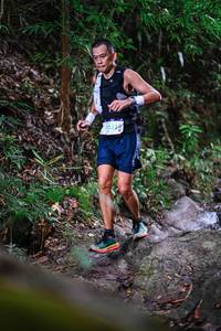 BIB: 232
                            <button type="button" onclick="openModal(22774959)" class="btn btn-primary btn-sm float-right btn-popup" data-toggle="modal" data-target=".modal-high-quality">
                        <i class="fas fa-shopping-cart"></i> Add to Cart
                    </button>
                                            <button type="button" onclick="isThisMe(22774959, true)" class="btn btn-success btn-sm float-right btn-popup btn-isme hidden" data-toggle="tooltip" data-placement="bottom" title="นี่คือรูปของคุณใช่ไหม คลิกที่นี่เพื่อเอาเข้าอัลบั้ม">
                        <i class="fas fa-plus"></i> Add to album
                    </button>
                    <button type="button" onclick="isThisMe(22774959, false)" class="btn btn-warning btn-sm float-right btn-popup btn-isnotme hidden">
                        <i class="fas fa-ban"></i> Remove from album
                    </button>