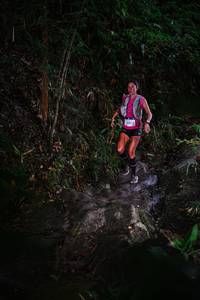 BIB: 309
                            <button type="button" onclick="openModal(22772545)" class="btn btn-primary btn-sm float-right btn-popup" data-toggle="modal" data-target=".modal-high-quality">
                        <i class="fas fa-shopping-cart"></i> Add to Cart
                    </button>
                                            <button type="button" onclick="isThisMe(22772545, true)" class="btn btn-success btn-sm float-right btn-popup btn-isme hidden" data-toggle="tooltip" data-placement="bottom" title="นี่คือรูปของคุณใช่ไหม คลิกที่นี่เพื่อเอาเข้าอัลบั้ม">
                        <i class="fas fa-plus"></i> Add to album
                    </button>
                    <button type="button" onclick="isThisMe(22772545, false)" class="btn btn-warning btn-sm float-right btn-popup btn-isnotme hidden">
                        <i class="fas fa-ban"></i> Remove from album
                    </button>