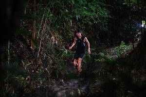 BIB: 
                            <button type="button" onclick="openModal(22772284)" class="btn btn-primary btn-sm float-right btn-popup" data-toggle="modal" data-target=".modal-high-quality">
                        <i class="fas fa-shopping-cart"></i> Add to Cart
                    </button>
                                            <button type="button" onclick="isThisMe(22772284, true)" class="btn btn-success btn-sm float-right btn-popup btn-isme hidden" data-toggle="tooltip" data-placement="bottom" title="นี่คือรูปของคุณใช่ไหม คลิกที่นี่เพื่อเอาเข้าอัลบั้ม">
                        <i class="fas fa-plus"></i> Add to album
                    </button>
                    <button type="button" onclick="isThisMe(22772284, false)" class="btn btn-warning btn-sm float-right btn-popup btn-isnotme hidden">
                        <i class="fas fa-ban"></i> Remove from album
                    </button>