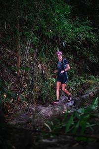 BIB: 
                            <button type="button" onclick="openModal(22772865)" class="btn btn-primary btn-sm float-right btn-popup" data-toggle="modal" data-target=".modal-high-quality">
                        <i class="fas fa-shopping-cart"></i> Add to Cart
                    </button>
                                            <button type="button" onclick="isThisMe(22772865, true)" class="btn btn-success btn-sm float-right btn-popup btn-isme hidden" data-toggle="tooltip" data-placement="bottom" title="นี่คือรูปของคุณใช่ไหม คลิกที่นี่เพื่อเอาเข้าอัลบั้ม">
                        <i class="fas fa-plus"></i> Add to album
                    </button>
                    <button type="button" onclick="isThisMe(22772865, false)" class="btn btn-warning btn-sm float-right btn-popup btn-isnotme hidden">
                        <i class="fas fa-ban"></i> Remove from album
                    </button>