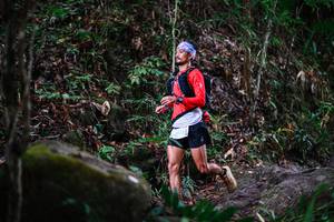 BIB: 
                            <button type="button" onclick="openModal(22775100)" class="btn btn-primary btn-sm float-right btn-popup" data-toggle="modal" data-target=".modal-high-quality">
                        <i class="fas fa-shopping-cart"></i> Add to Cart
                    </button>
                                            <button type="button" onclick="isThisMe(22775100, true)" class="btn btn-success btn-sm float-right btn-popup btn-isme hidden" data-toggle="tooltip" data-placement="bottom" title="นี่คือรูปของคุณใช่ไหม คลิกที่นี่เพื่อเอาเข้าอัลบั้ม">
                        <i class="fas fa-plus"></i> Add to album
                    </button>
                    <button type="button" onclick="isThisMe(22775100, false)" class="btn btn-warning btn-sm float-right btn-popup btn-isnotme hidden">
                        <i class="fas fa-ban"></i> Remove from album
                    </button>