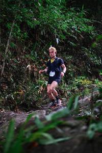 BIB: 1727
                            <button type="button" onclick="openModal(22775018)" class="btn btn-primary btn-sm float-right btn-popup" data-toggle="modal" data-target=".modal-high-quality">
                        <i class="fas fa-shopping-cart"></i> Add to Cart
                    </button>
                                            <button type="button" onclick="isThisMe(22775018, true)" class="btn btn-success btn-sm float-right btn-popup btn-isme hidden" data-toggle="tooltip" data-placement="bottom" title="นี่คือรูปของคุณใช่ไหม คลิกที่นี่เพื่อเอาเข้าอัลบั้ม">
                        <i class="fas fa-plus"></i> Add to album
                    </button>
                    <button type="button" onclick="isThisMe(22775018, false)" class="btn btn-warning btn-sm float-right btn-popup btn-isnotme hidden">
                        <i class="fas fa-ban"></i> Remove from album
                    </button>