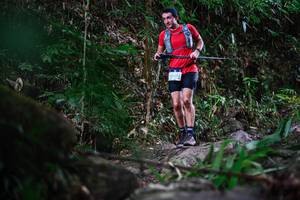 BIB: 
                            <button type="button" onclick="openModal(22774795)" class="btn btn-primary btn-sm float-right btn-popup" data-toggle="modal" data-target=".modal-high-quality">
                        <i class="fas fa-shopping-cart"></i> Add to Cart
                    </button>
                                            <button type="button" onclick="isThisMe(22774795, true)" class="btn btn-success btn-sm float-right btn-popup btn-isme hidden" data-toggle="tooltip" data-placement="bottom" title="นี่คือรูปของคุณใช่ไหม คลิกที่นี่เพื่อเอาเข้าอัลบั้ม">
                        <i class="fas fa-plus"></i> Add to album
                    </button>
                    <button type="button" onclick="isThisMe(22774795, false)" class="btn btn-warning btn-sm float-right btn-popup btn-isnotme hidden">
                        <i class="fas fa-ban"></i> Remove from album
                    </button>