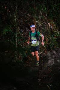 BIB: 248
                            <button type="button" onclick="openModal(22772537)" class="btn btn-primary btn-sm float-right btn-popup" data-toggle="modal" data-target=".modal-high-quality">
                        <i class="fas fa-shopping-cart"></i> Add to Cart
                    </button>
                                            <button type="button" onclick="isThisMe(22772537, true)" class="btn btn-success btn-sm float-right btn-popup btn-isme hidden" data-toggle="tooltip" data-placement="bottom" title="นี่คือรูปของคุณใช่ไหม คลิกที่นี่เพื่อเอาเข้าอัลบั้ม">
                        <i class="fas fa-plus"></i> Add to album
                    </button>
                    <button type="button" onclick="isThisMe(22772537, false)" class="btn btn-warning btn-sm float-right btn-popup btn-isnotme hidden">
                        <i class="fas fa-ban"></i> Remove from album
                    </button>