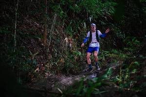 BIB: 190828
                            <button type="button" onclick="openModal(22773013)" class="btn btn-primary btn-sm float-right btn-popup" data-toggle="modal" data-target=".modal-high-quality">
                        <i class="fas fa-shopping-cart"></i> Add to Cart
                    </button>
                                            <button type="button" onclick="isThisMe(22773013, true)" class="btn btn-success btn-sm float-right btn-popup btn-isme hidden" data-toggle="tooltip" data-placement="bottom" title="นี่คือรูปของคุณใช่ไหม คลิกที่นี่เพื่อเอาเข้าอัลบั้ม">
                        <i class="fas fa-plus"></i> Add to album
                    </button>
                    <button type="button" onclick="isThisMe(22773013, false)" class="btn btn-warning btn-sm float-right btn-popup btn-isnotme hidden">
                        <i class="fas fa-ban"></i> Remove from album
                    </button>