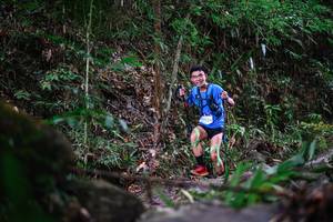 BIB: 1752
                            <button type="button" onclick="openModal(22774729)" class="btn btn-primary btn-sm float-right btn-popup" data-toggle="modal" data-target=".modal-high-quality">
                        <i class="fas fa-shopping-cart"></i> Add to Cart
                    </button>
                                            <button type="button" onclick="isThisMe(22774729, true)" class="btn btn-success btn-sm float-right btn-popup btn-isme hidden" data-toggle="tooltip" data-placement="bottom" title="นี่คือรูปของคุณใช่ไหม คลิกที่นี่เพื่อเอาเข้าอัลบั้ม">
                        <i class="fas fa-plus"></i> Add to album
                    </button>
                    <button type="button" onclick="isThisMe(22774729, false)" class="btn btn-warning btn-sm float-right btn-popup btn-isnotme hidden">
                        <i class="fas fa-ban"></i> Remove from album
                    </button>