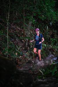 BIB: 
                            <button type="button" onclick="openModal(22772884)" class="btn btn-primary btn-sm float-right btn-popup" data-toggle="modal" data-target=".modal-high-quality">
                        <i class="fas fa-shopping-cart"></i> Add to Cart
                    </button>
                                            <button type="button" onclick="isThisMe(22772884, true)" class="btn btn-success btn-sm float-right btn-popup btn-isme hidden" data-toggle="tooltip" data-placement="bottom" title="นี่คือรูปของคุณใช่ไหม คลิกที่นี่เพื่อเอาเข้าอัลบั้ม">
                        <i class="fas fa-plus"></i> Add to album
                    </button>
                    <button type="button" onclick="isThisMe(22772884, false)" class="btn btn-warning btn-sm float-right btn-popup btn-isnotme hidden">
                        <i class="fas fa-ban"></i> Remove from album
                    </button>