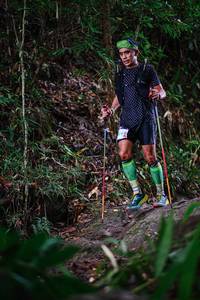 BIB: 
                            <button type="button" onclick="openModal(22775019)" class="btn btn-primary btn-sm float-right btn-popup" data-toggle="modal" data-target=".modal-high-quality">
                        <i class="fas fa-shopping-cart"></i> Add to Cart
                    </button>
                                            <button type="button" onclick="isThisMe(22775019, true)" class="btn btn-success btn-sm float-right btn-popup btn-isme hidden" data-toggle="tooltip" data-placement="bottom" title="นี่คือรูปของคุณใช่ไหม คลิกที่นี่เพื่อเอาเข้าอัลบั้ม">
                        <i class="fas fa-plus"></i> Add to album
                    </button>
                    <button type="button" onclick="isThisMe(22775019, false)" class="btn btn-warning btn-sm float-right btn-popup btn-isnotme hidden">
                        <i class="fas fa-ban"></i> Remove from album
                    </button>