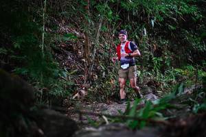 BIB: 
                            <button type="button" onclick="openModal(22774234)" class="btn btn-primary btn-sm float-right btn-popup" data-toggle="modal" data-target=".modal-high-quality">
                        <i class="fas fa-shopping-cart"></i> Add to Cart
                    </button>
                                            <button type="button" onclick="isThisMe(22774234, true)" class="btn btn-success btn-sm float-right btn-popup btn-isme hidden" data-toggle="tooltip" data-placement="bottom" title="นี่คือรูปของคุณใช่ไหม คลิกที่นี่เพื่อเอาเข้าอัลบั้ม">
                        <i class="fas fa-plus"></i> Add to album
                    </button>
                    <button type="button" onclick="isThisMe(22774234, false)" class="btn btn-warning btn-sm float-right btn-popup btn-isnotme hidden">
                        <i class="fas fa-ban"></i> Remove from album
                    </button>