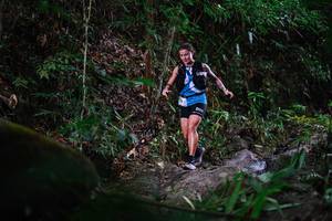 BIB: 
                            <button type="button" onclick="openModal(22774500)" class="btn btn-primary btn-sm float-right btn-popup" data-toggle="modal" data-target=".modal-high-quality">
                        <i class="fas fa-shopping-cart"></i> Add to Cart
                    </button>
                                            <button type="button" onclick="isThisMe(22774500, true)" class="btn btn-success btn-sm float-right btn-popup btn-isme hidden" data-toggle="tooltip" data-placement="bottom" title="นี่คือรูปของคุณใช่ไหม คลิกที่นี่เพื่อเอาเข้าอัลบั้ม">
                        <i class="fas fa-plus"></i> Add to album
                    </button>
                    <button type="button" onclick="isThisMe(22774500, false)" class="btn btn-warning btn-sm float-right btn-popup btn-isnotme hidden">
                        <i class="fas fa-ban"></i> Remove from album
                    </button>