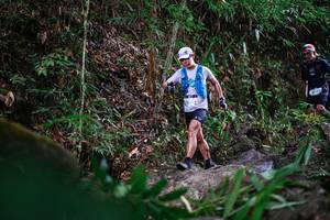 BIB: 
                            <button type="button" onclick="openModal(22775190)" class="btn btn-primary btn-sm float-right btn-popup" data-toggle="modal" data-target=".modal-high-quality">
                        <i class="fas fa-shopping-cart"></i> Add to Cart
                    </button>
                                            <button type="button" onclick="isThisMe(22775190, true)" class="btn btn-success btn-sm float-right btn-popup btn-isme hidden" data-toggle="tooltip" data-placement="bottom" title="นี่คือรูปของคุณใช่ไหม คลิกที่นี่เพื่อเอาเข้าอัลบั้ม">
                        <i class="fas fa-plus"></i> Add to album
                    </button>
                    <button type="button" onclick="isThisMe(22775190, false)" class="btn btn-warning btn-sm float-right btn-popup btn-isnotme hidden">
                        <i class="fas fa-ban"></i> Remove from album
                    </button>