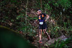 BIB: 
                            <button type="button" onclick="openModal(22774149)" class="btn btn-primary btn-sm float-right btn-popup" data-toggle="modal" data-target=".modal-high-quality">
                        <i class="fas fa-shopping-cart"></i> Add to Cart
                    </button>
                                            <button type="button" onclick="isThisMe(22774149, true)" class="btn btn-success btn-sm float-right btn-popup btn-isme hidden" data-toggle="tooltip" data-placement="bottom" title="นี่คือรูปของคุณใช่ไหม คลิกที่นี่เพื่อเอาเข้าอัลบั้ม">
                        <i class="fas fa-plus"></i> Add to album
                    </button>
                    <button type="button" onclick="isThisMe(22774149, false)" class="btn btn-warning btn-sm float-right btn-popup btn-isnotme hidden">
                        <i class="fas fa-ban"></i> Remove from album
                    </button>