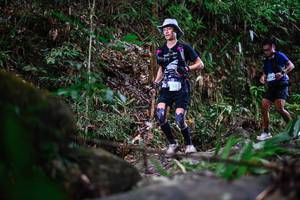 BIB: 
                            <button type="button" onclick="openModal(22774821)" class="btn btn-primary btn-sm float-right btn-popup" data-toggle="modal" data-target=".modal-high-quality">
                        <i class="fas fa-shopping-cart"></i> Add to Cart
                    </button>
                                            <button type="button" onclick="isThisMe(22774821, true)" class="btn btn-success btn-sm float-right btn-popup btn-isme hidden" data-toggle="tooltip" data-placement="bottom" title="นี่คือรูปของคุณใช่ไหม คลิกที่นี่เพื่อเอาเข้าอัลบั้ม">
                        <i class="fas fa-plus"></i> Add to album
                    </button>
                    <button type="button" onclick="isThisMe(22774821, false)" class="btn btn-warning btn-sm float-right btn-popup btn-isnotme hidden">
                        <i class="fas fa-ban"></i> Remove from album
                    </button>