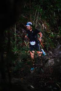 BIB: 232, 
                            <button type="button" onclick="openModal(22772515)" class="btn btn-primary btn-sm float-right btn-popup" data-toggle="modal" data-target=".modal-high-quality">
                        <i class="fas fa-shopping-cart"></i> Add to Cart
                    </button>
                                            <button type="button" onclick="isThisMe(22772515, true)" class="btn btn-success btn-sm float-right btn-popup btn-isme hidden" data-toggle="tooltip" data-placement="bottom" title="นี่คือรูปของคุณใช่ไหม คลิกที่นี่เพื่อเอาเข้าอัลบั้ม">
                        <i class="fas fa-plus"></i> Add to album
                    </button>
                    <button type="button" onclick="isThisMe(22772515, false)" class="btn btn-warning btn-sm float-right btn-popup btn-isnotme hidden">
                        <i class="fas fa-ban"></i> Remove from album
                    </button>