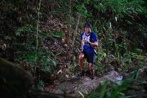 BIB: 
                            <button type="button" onclick="openModal(22774387)" class="btn btn-primary btn-sm float-right btn-popup" data-toggle="modal" data-target=".modal-high-quality">
                        <i class="fas fa-shopping-cart"></i> Add to Cart
                    </button>
                                            <button type="button" onclick="isThisMe(22774387, true)" class="btn btn-success btn-sm float-right btn-popup btn-isme hidden" data-toggle="tooltip" data-placement="bottom" title="นี่คือรูปของคุณใช่ไหม คลิกที่นี่เพื่อเอาเข้าอัลบั้ม">
                        <i class="fas fa-plus"></i> Add to album
                    </button>
                    <button type="button" onclick="isThisMe(22774387, false)" class="btn btn-warning btn-sm float-right btn-popup btn-isnotme hidden">
                        <i class="fas fa-ban"></i> Remove from album
                    </button>