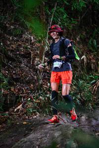 BIB: 
                            <button type="button" onclick="openModal(22775084)" class="btn btn-primary btn-sm float-right btn-popup" data-toggle="modal" data-target=".modal-high-quality">
                        <i class="fas fa-shopping-cart"></i> Add to Cart
                    </button>
                                            <button type="button" onclick="isThisMe(22775084, true)" class="btn btn-success btn-sm float-right btn-popup btn-isme hidden" data-toggle="tooltip" data-placement="bottom" title="นี่คือรูปของคุณใช่ไหม คลิกที่นี่เพื่อเอาเข้าอัลบั้ม">
                        <i class="fas fa-plus"></i> Add to album
                    </button>
                    <button type="button" onclick="isThisMe(22775084, false)" class="btn btn-warning btn-sm float-right btn-popup btn-isnotme hidden">
                        <i class="fas fa-ban"></i> Remove from album
                    </button>