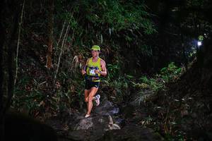 BIB: 
                            <button type="button" onclick="openModal(22772239)" class="btn btn-primary btn-sm float-right btn-popup" data-toggle="modal" data-target=".modal-high-quality">
                        <i class="fas fa-shopping-cart"></i> Add to Cart
                    </button>
                                            <button type="button" onclick="isThisMe(22772239, true)" class="btn btn-success btn-sm float-right btn-popup btn-isme hidden" data-toggle="tooltip" data-placement="bottom" title="นี่คือรูปของคุณใช่ไหม คลิกที่นี่เพื่อเอาเข้าอัลบั้ม">
                        <i class="fas fa-plus"></i> Add to album
                    </button>
                    <button type="button" onclick="isThisMe(22772239, false)" class="btn btn-warning btn-sm float-right btn-popup btn-isnotme hidden">
                        <i class="fas fa-ban"></i> Remove from album
                    </button>